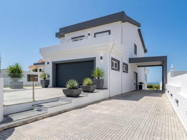 3 quarto, Torres Vedras Torres Vedras 100360757