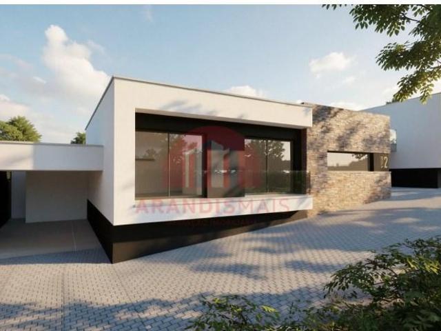 3 quarto, Torres Vedras Torres Vedras 101009031