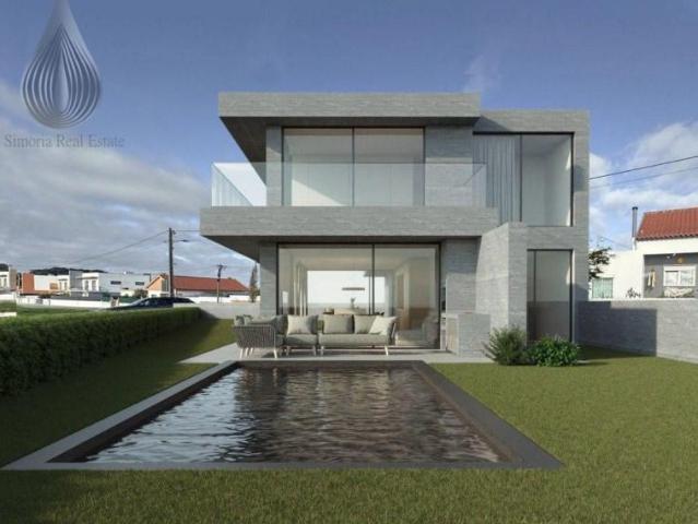 3 quarto, Torres Vedras Torres Vedras 102859120
