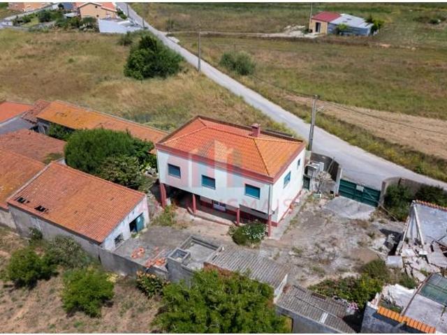 3 quarto, Torres Vedras Torres Vedras 102921674
