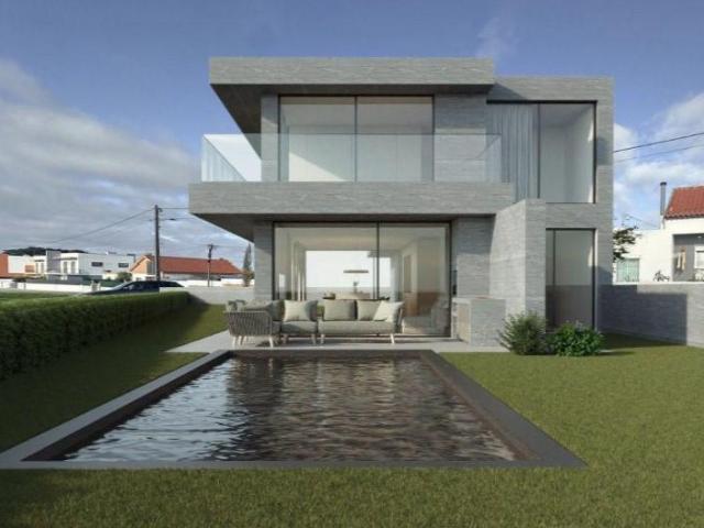 4 quarto, Torres Vedras Torres Vedras 103587245