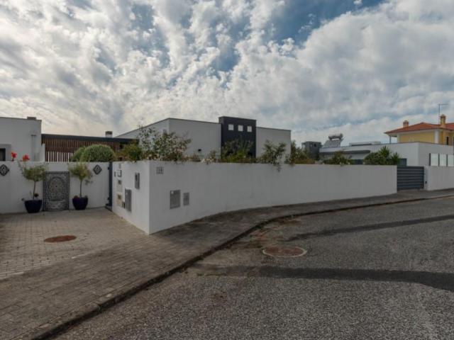 3 quarto, Torres Vedras Torres Vedras 103587524