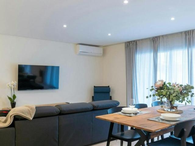 3 quarto, Torres Vedras Torres Vedras 2560 490 LS102704249