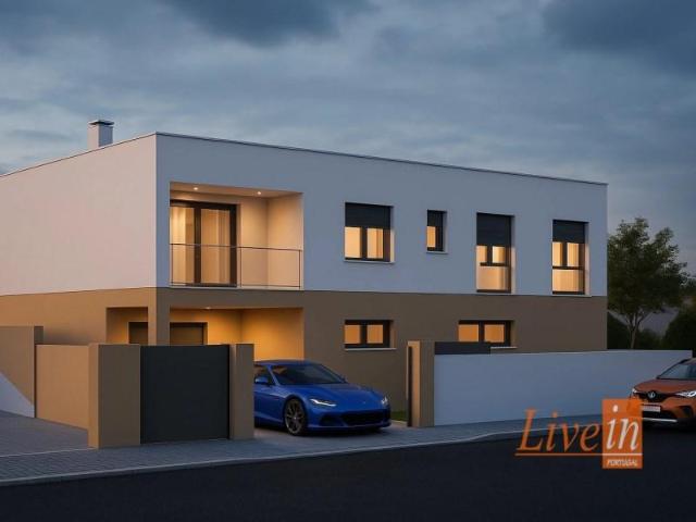 3 quarto, Torres Vedras Torres Vedras 87038619