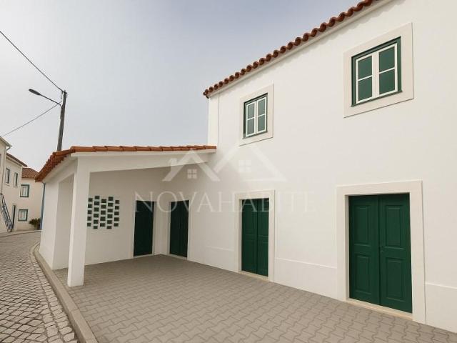 3 quarto, Torres Vedras Torres Vedras 87074504