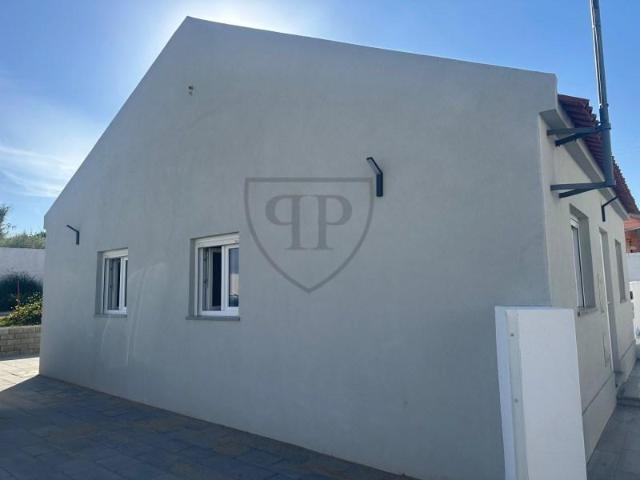 3 quarto, Torres Vedras Torres Vedras 96584478