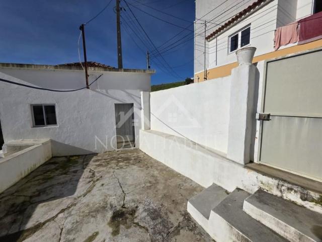 3 quarto, Torres Vedras Torres Vedras 98712672