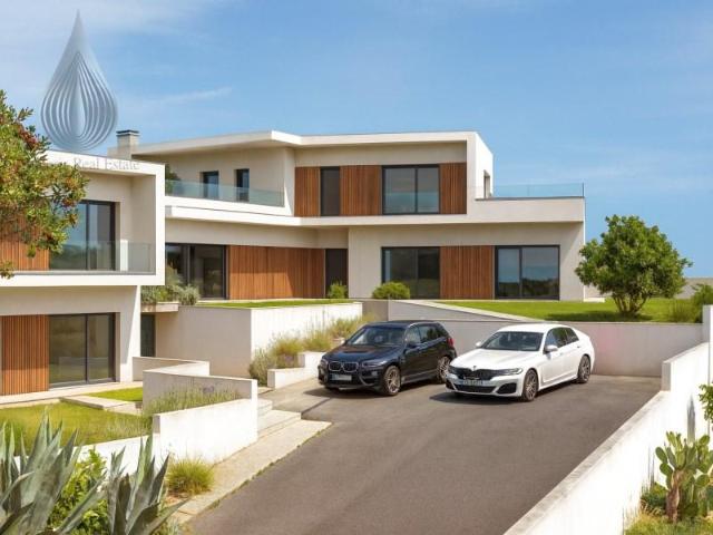 3 quarto, Torres Vedras Torres Vedras 98332585