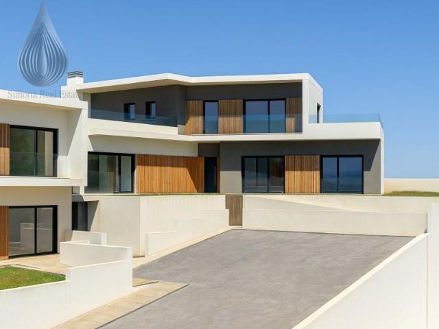 3 quarto, Torres Vedras Torres Vedras 98332586