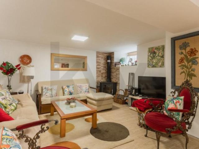 3 quarto, Torres Vedras Torres Vedras 98374618