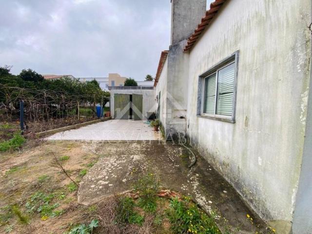 3 quarto, Torres Vedras Torres Vedras 99566428