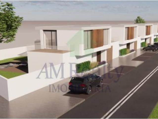 3 quarto, Torres Vedras Torres Vedras LS85817851