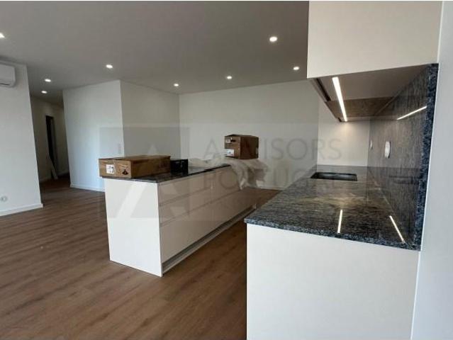 3 quarto, Torres Vedras Torres Vedras LS89046053