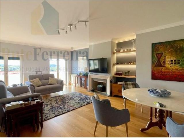 3 quarto, Torres Vedras Torres Vedras LS97164941