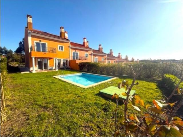 3 quarto, Torres Vedras Torres Vedras LS99801920