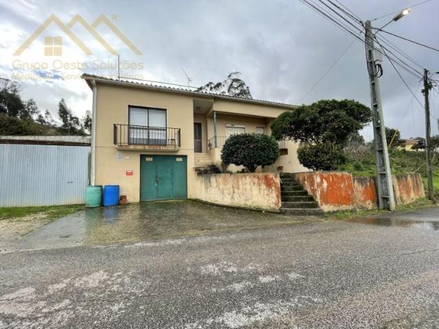 3 quarto, Torres Vedras Torres Vedras LS100769403