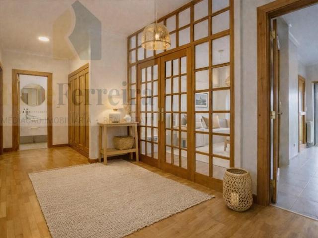 3 quarto, Torres Vedras Torres Vedras LS100128915