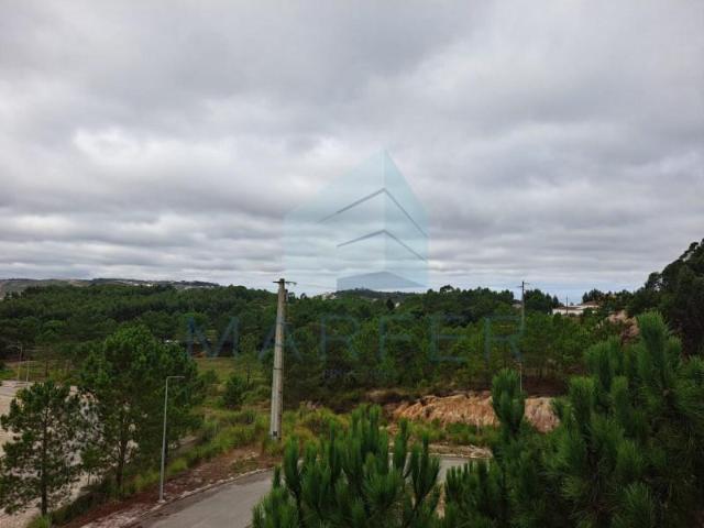 3 quarto, Torres Vedras Torres Vedras LS101741390