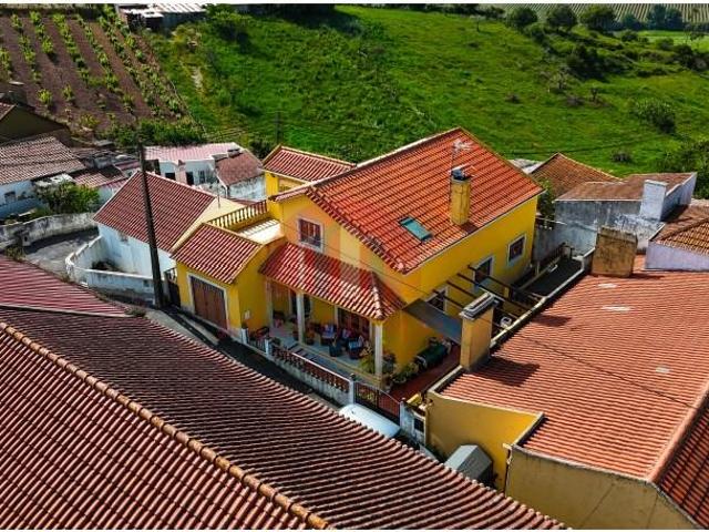 3 quarto, Torres Vedras Torres Vedras LS101794796
