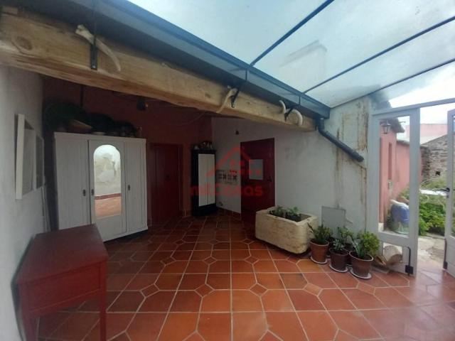 3 quarto, Torres Vedras Torres Vedras LS102441670