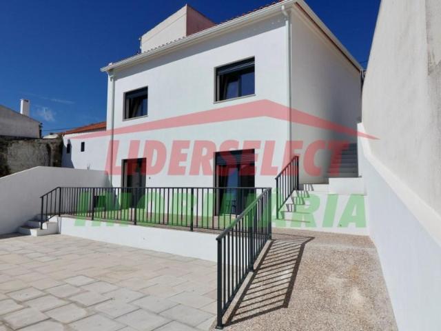 3 quarto, Torres Vedras Torres Vedras LS102667891