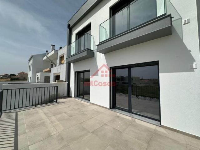 3 quarto, Torres Vedras Torres Vedras LS102723239