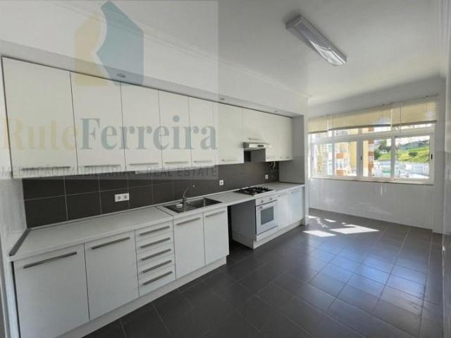 3 quarto, Torres Vedras Torres Vedras LS102328564