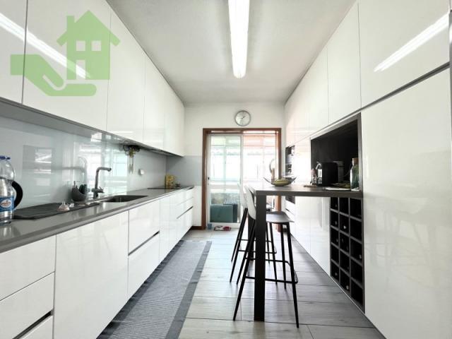 3 quarto, Trofa Trofa 84584868