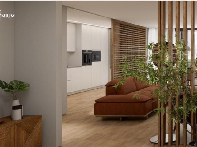 3 quarto, Trofa Trofa 99885937