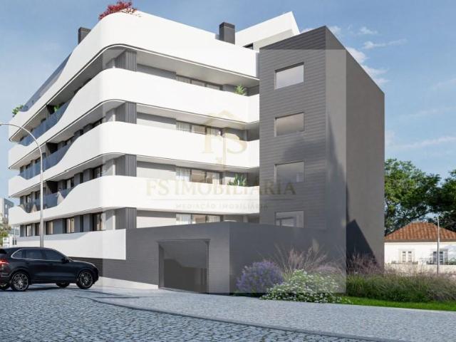 3 quarto, Trofa Trofa 100311828