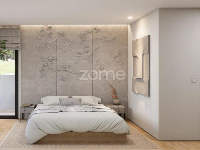 3 quarto, Trofa Trofa 101742085