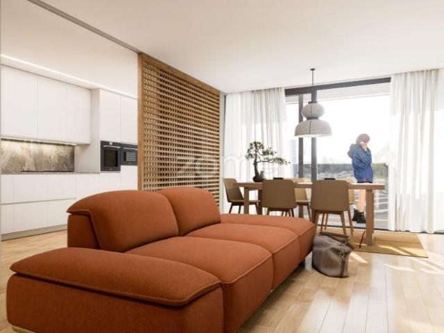3 quarto, Trofa Trofa 101742195