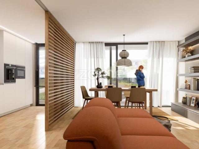 3 quarto, Trofa Trofa 101742198