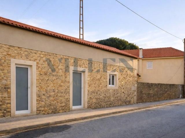 3 quarto, Trofa Trofa 101226469