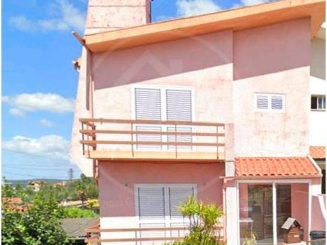 3 quarto, Trofa Trofa 101226269
