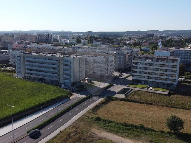 3 quarto, Trofa Trofa 102892141