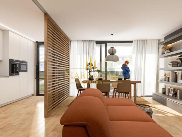 3 quarto, Trofa Trofa 102921760