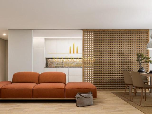 3 quarto, Trofa Trofa 102921763