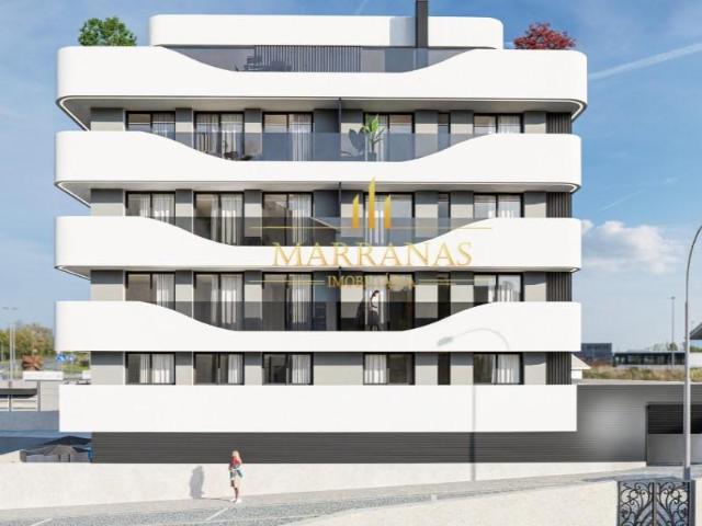 3 quarto, Trofa Trofa 103661289