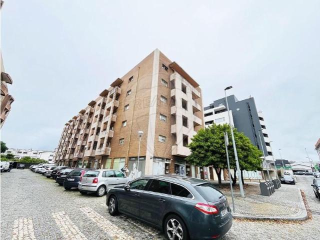 3 quarto, Trofa Trofa 103744536