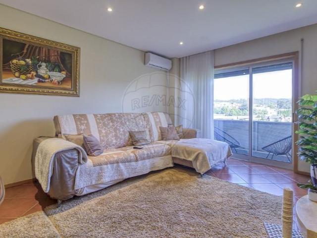 3 quarto, Trofa Trofa 104812313