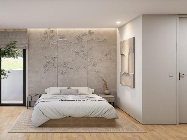 3 quarto, Trofa Trofa 104373246