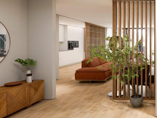3 quarto, Trofa Trofa 104373250