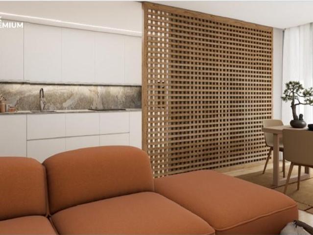 3 quarto, Trofa Trofa LS99885926