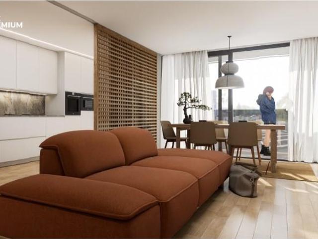 3 quarto, Trofa Trofa LS99885932