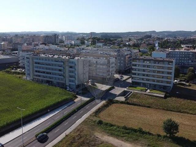 3 quarto, Trofa Braga 83466388