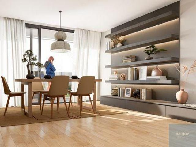 3 quarto, Trofa Porto 4785 131 103377402