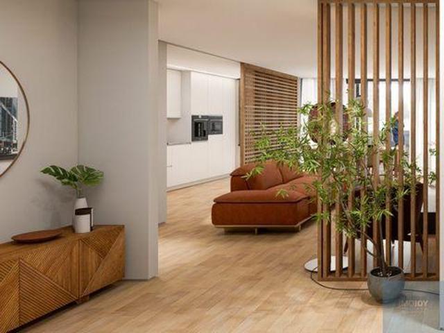 3 quarto, Trofa Porto 4785 131 103377405