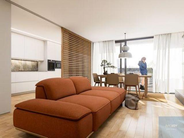 3 quarto, Trofa Porto 4785 131 103377413