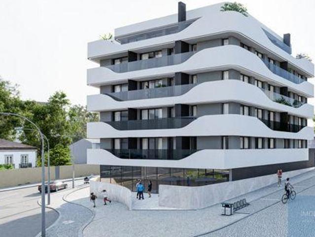 3 quarto, Trofa Porto 4785 131 103377393